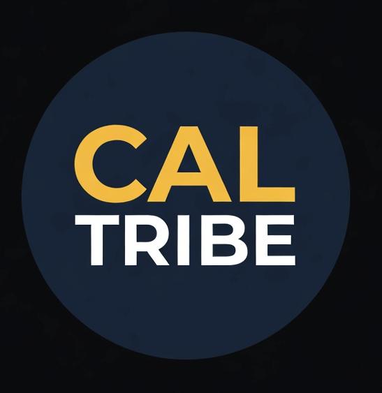 CalTribe